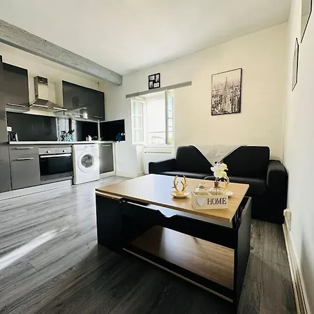 Isval Wifi-hyper Centre