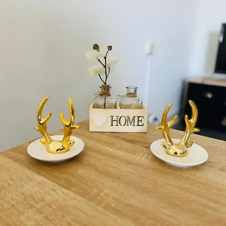 Isval Wifi-hyper Centre *