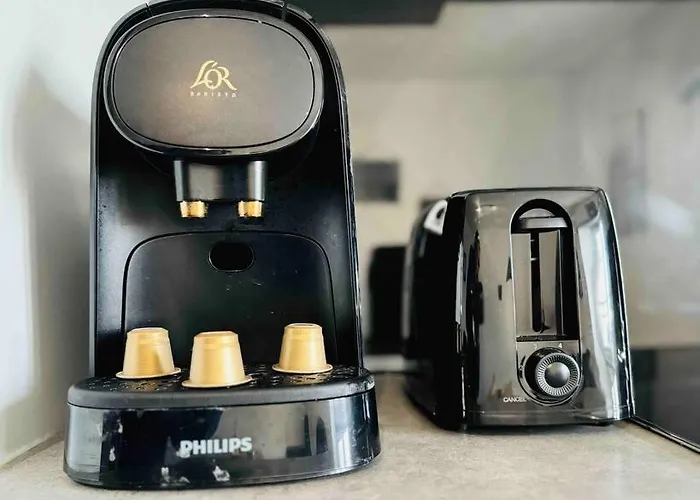 Isval Wifi-hyper Centre Cognac