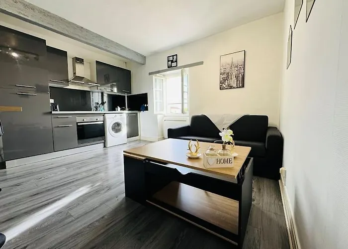 Isval Wifi-hyper Centre