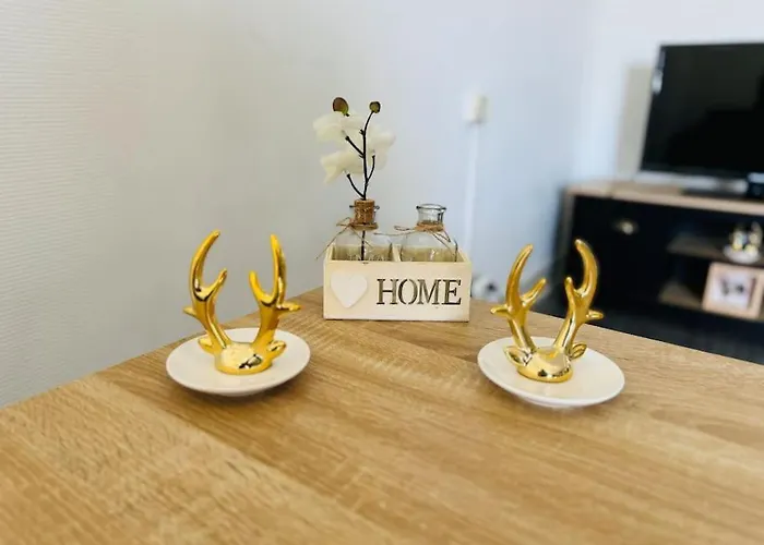 Isval Wifi-hyper Centre *