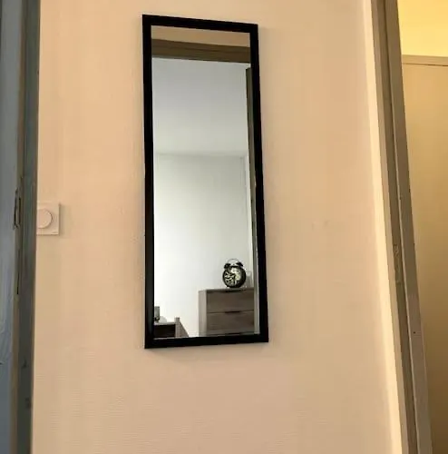 Isval Wifi-hyper Centre Cognac