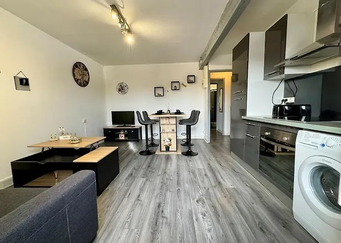 Isval Wifi-hyper Centre Cognac