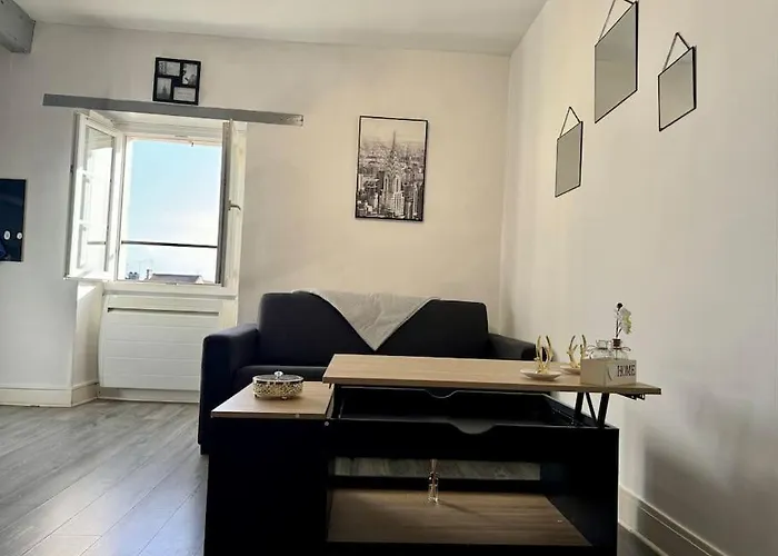 Isval Wifi-hyper Centre *