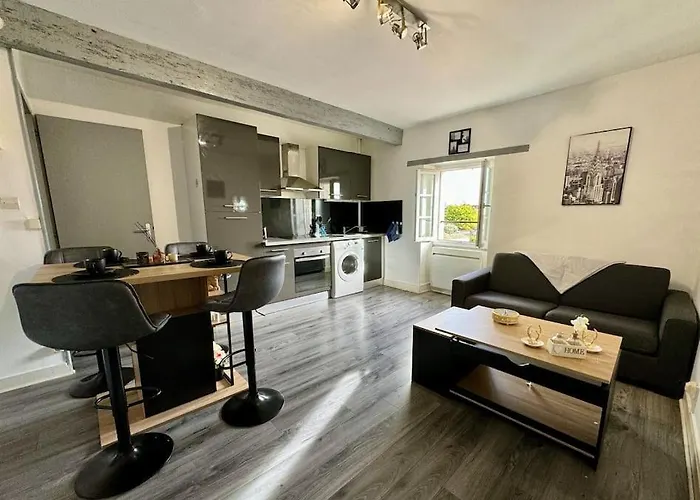 Isval Wifi-hyper Centre